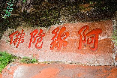 《星空》将提供强大的Mod支持 少女星空不是梦